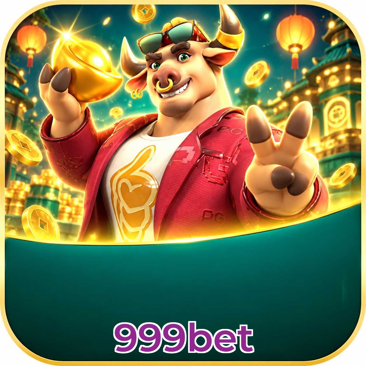 999bet Download Speed