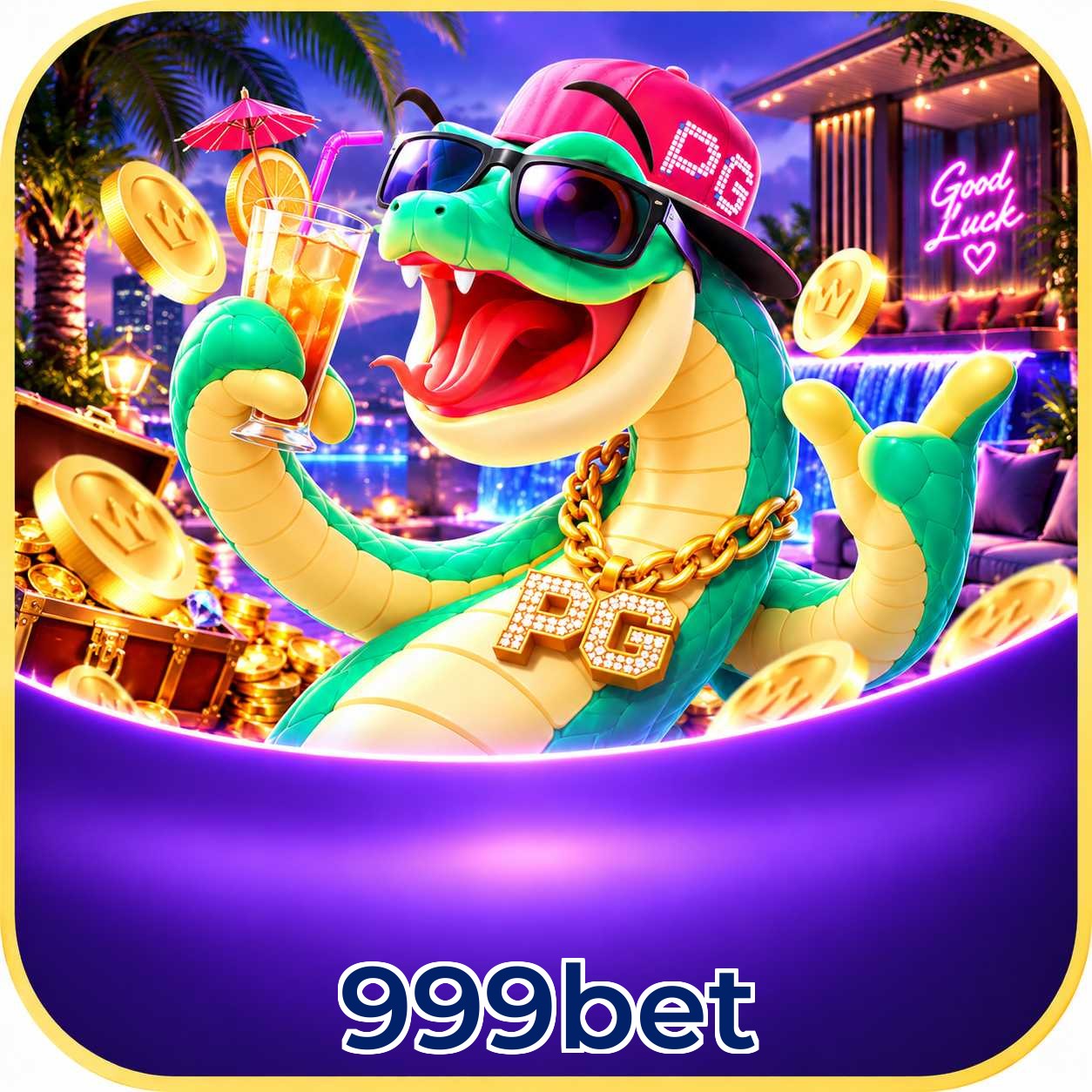 999bet FAQ