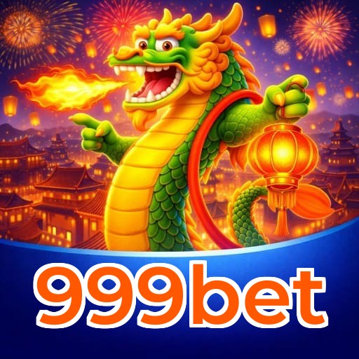 Promoções 999bet