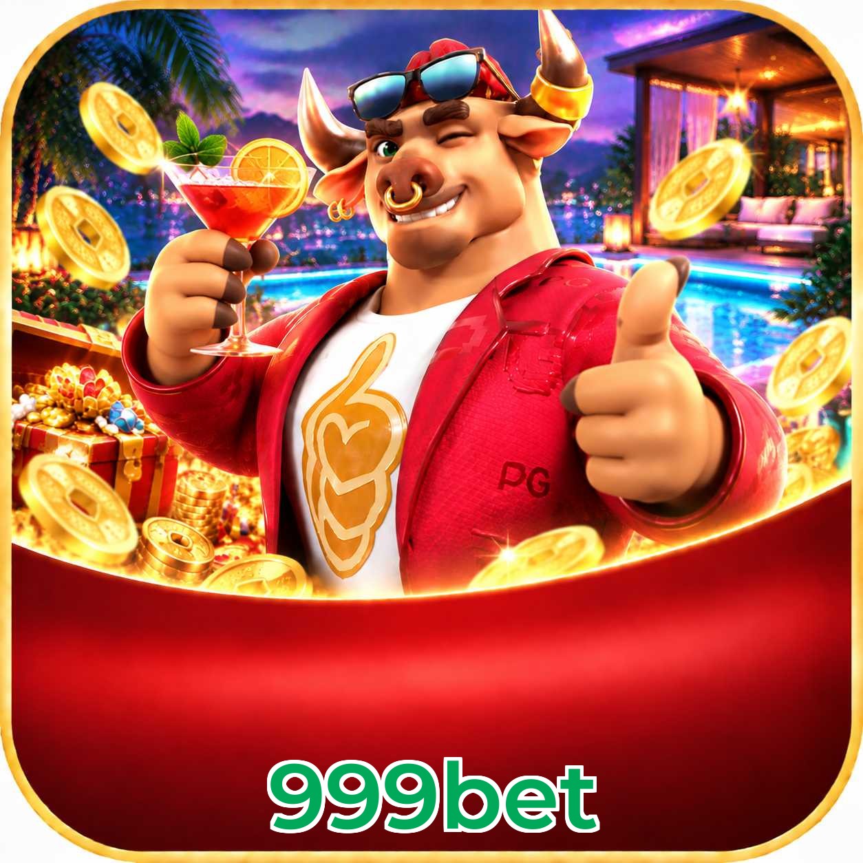 999bet System Requirements