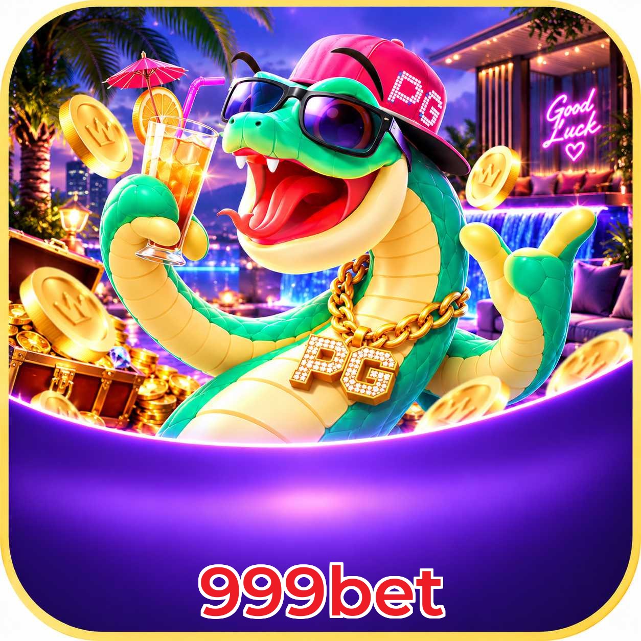 999bet instalar iPhone Safari PWA