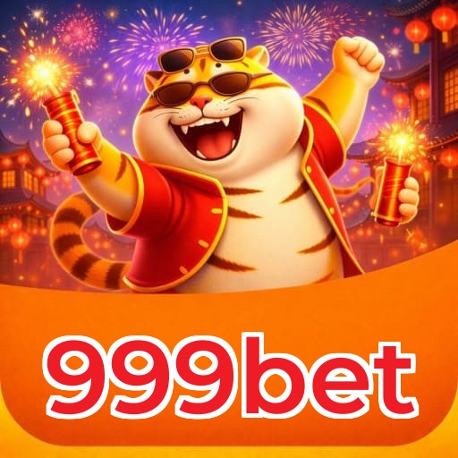 bet_工具