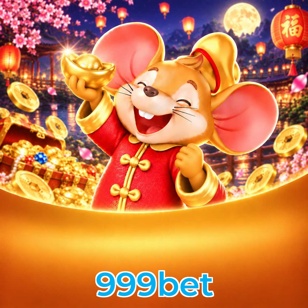 999bet Estratégias Slots