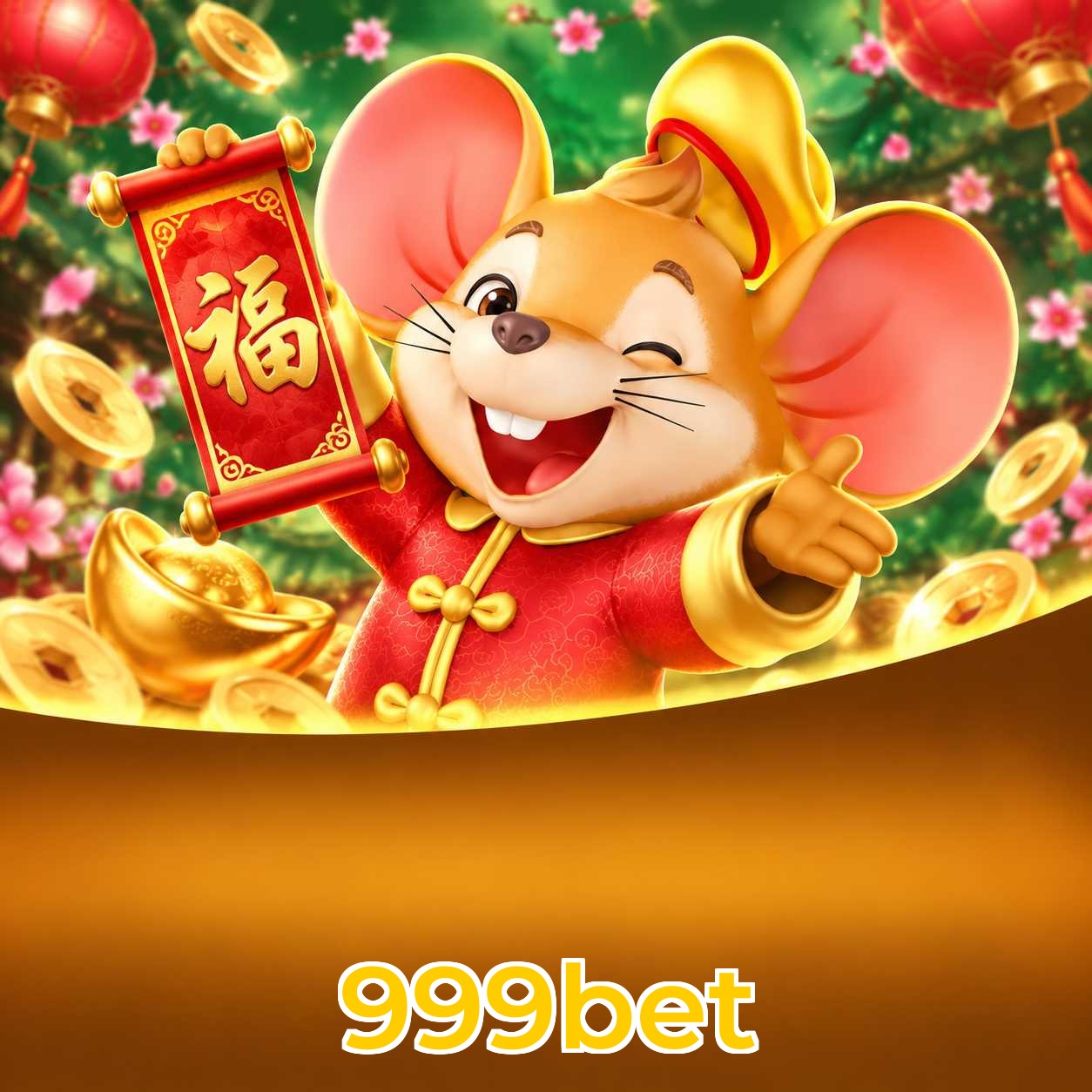 999bet FAQ instalar app