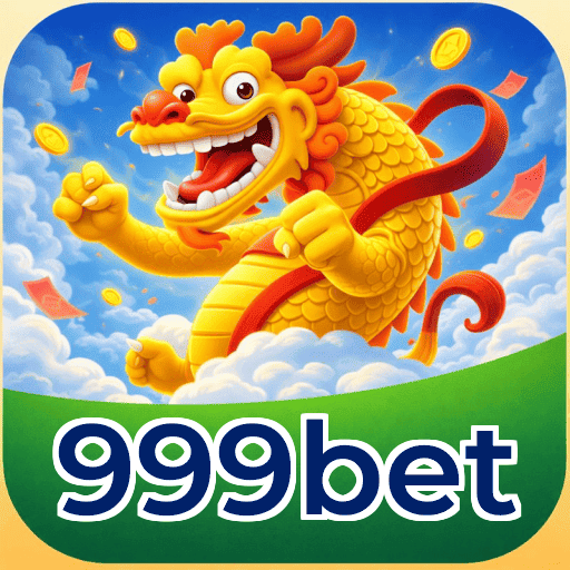 bet_分析