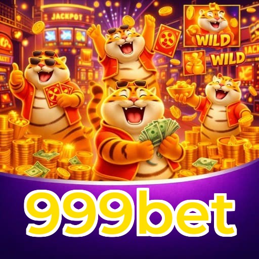 Starlight Princess - Slot game com multiplicadores na 999bet