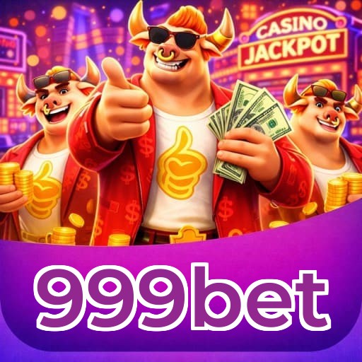 Instalar APK 999bet