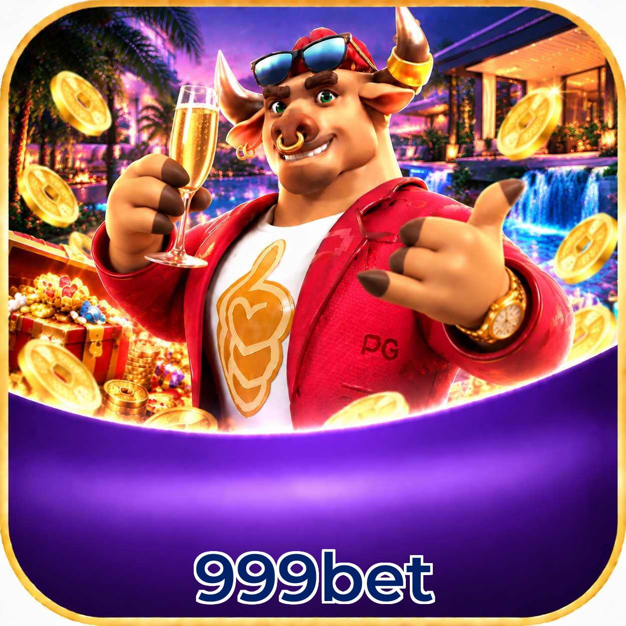999bet Performance
