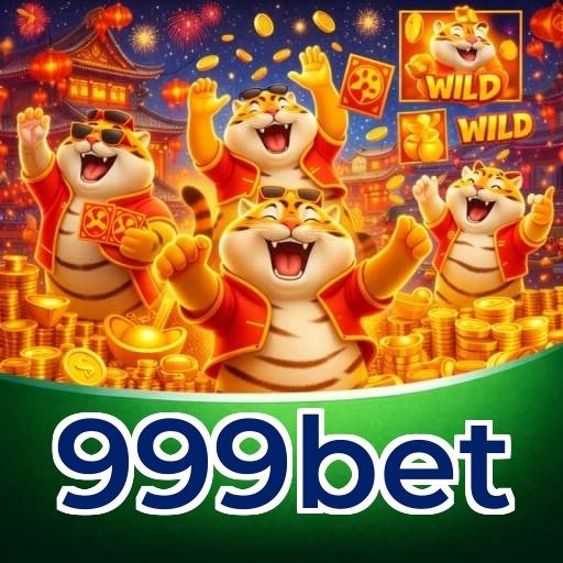 App 999bet iOS