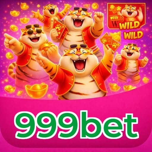 Jogo justo 999bet