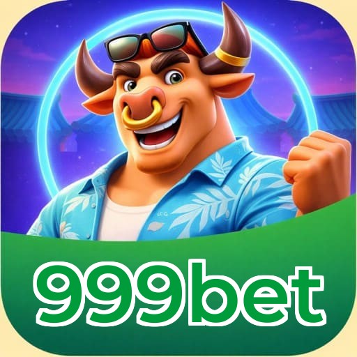 Jogos Mesa 999bet