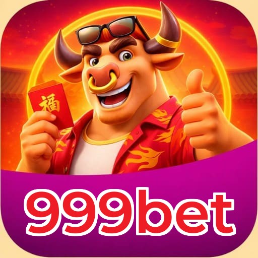 Download 999bet Windows