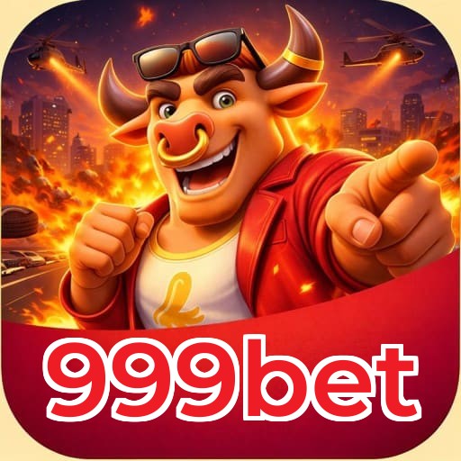 Prêmio 999bet