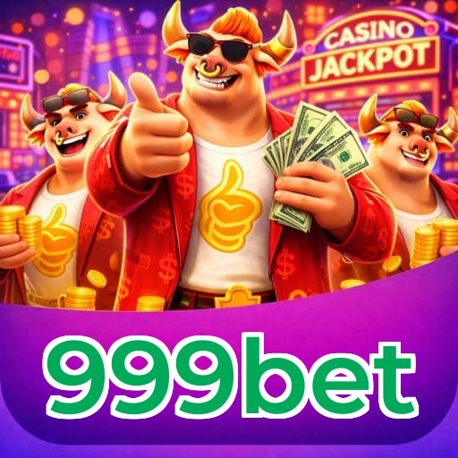 Vantagens App 999bet
