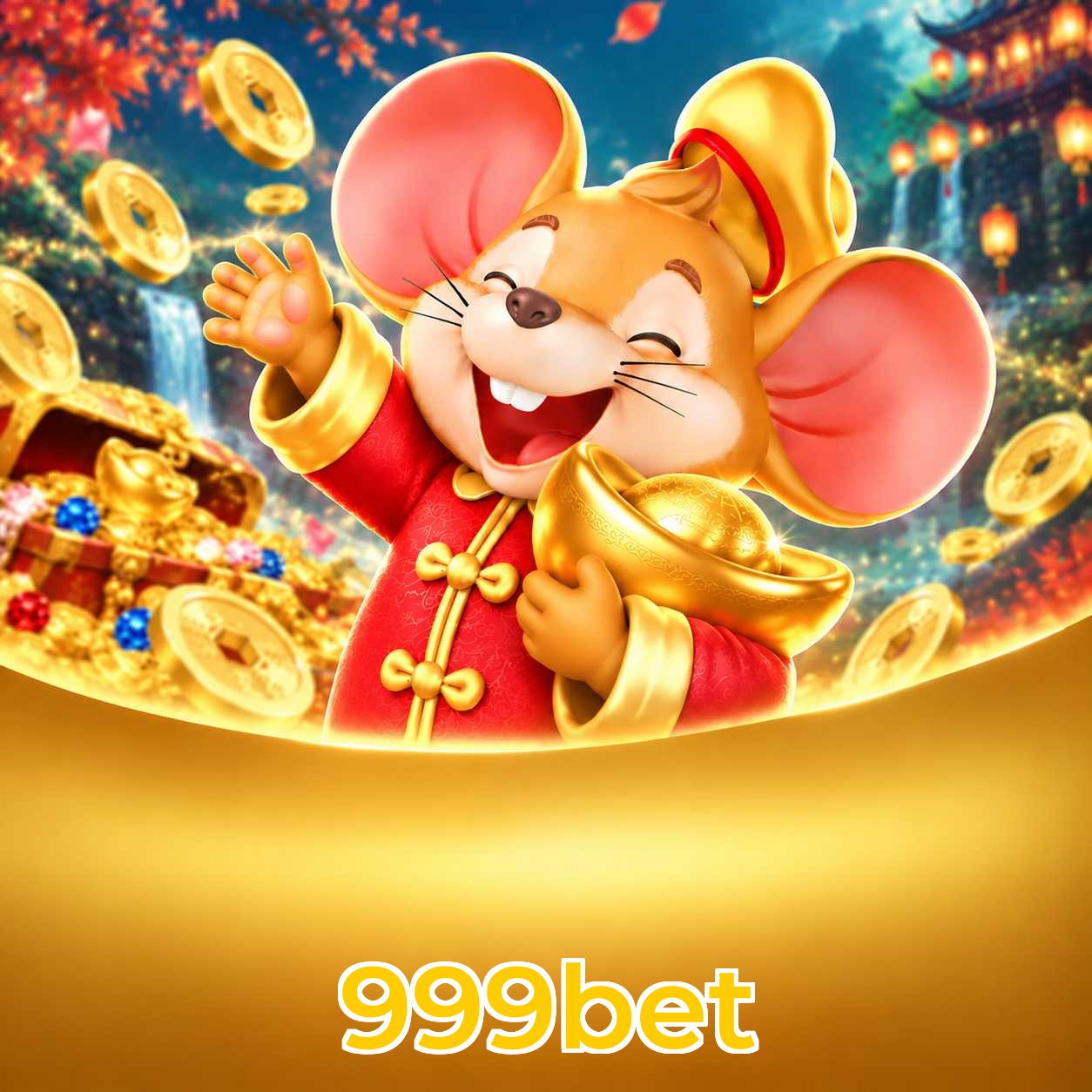 999bet Bonus Tips