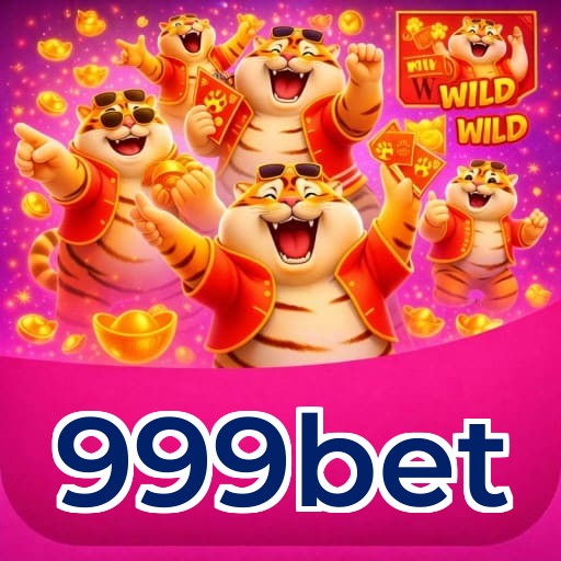 Jogos App 999bet