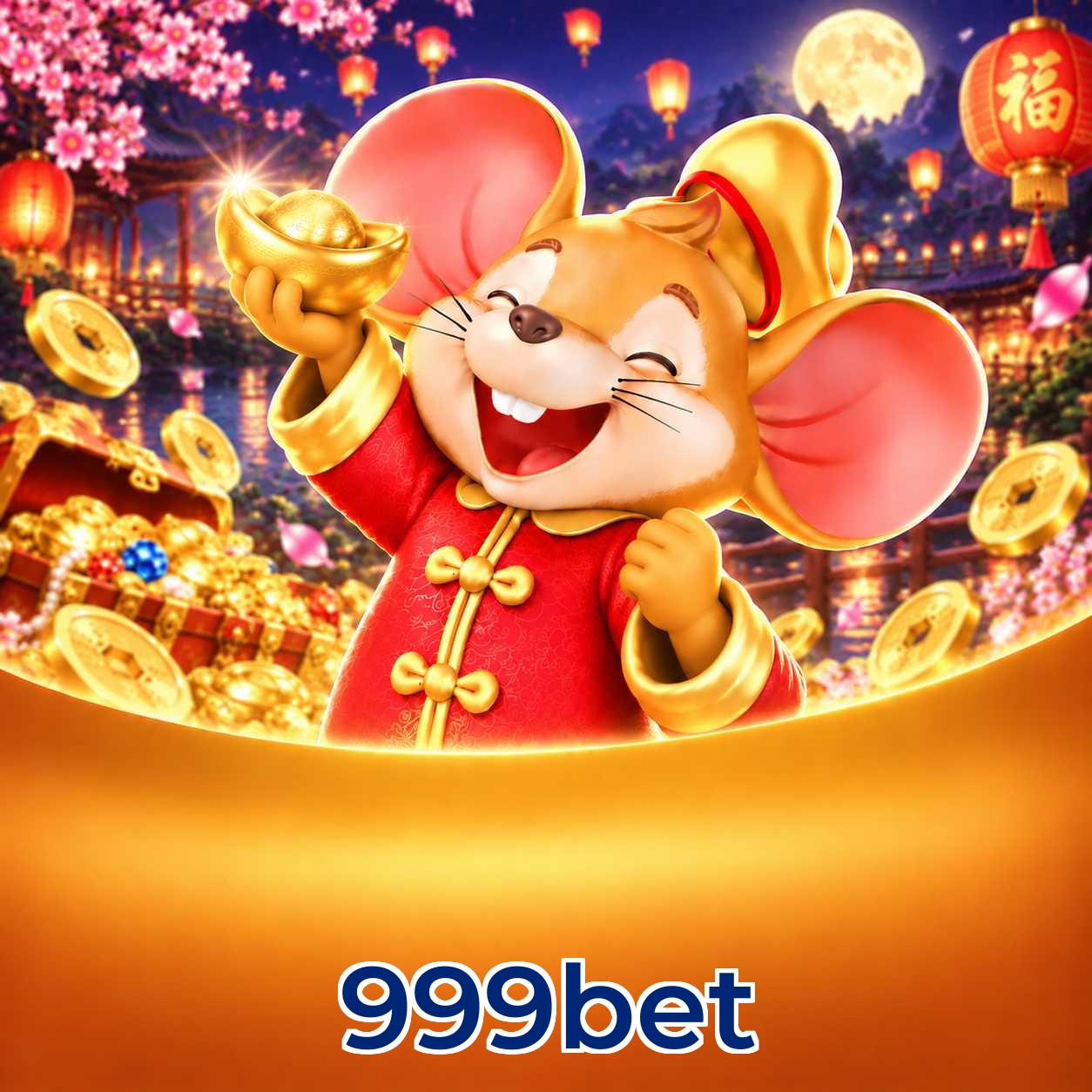 999bet atualizar e desinstalar app