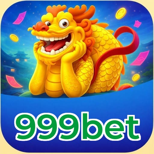 Recursos App 999bet