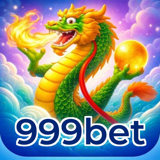 App Mobile 999bet