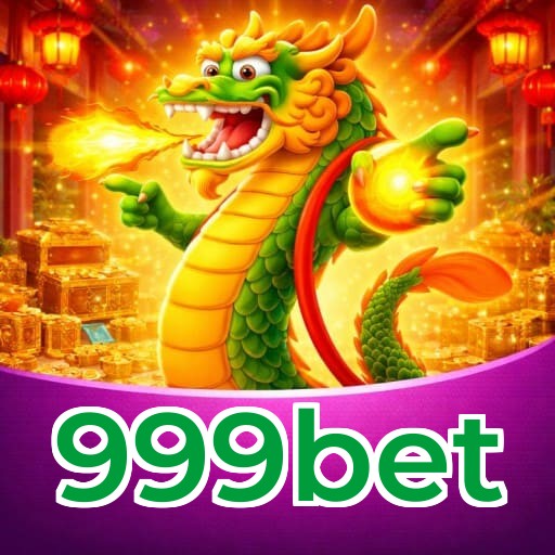Promoções App 999bet