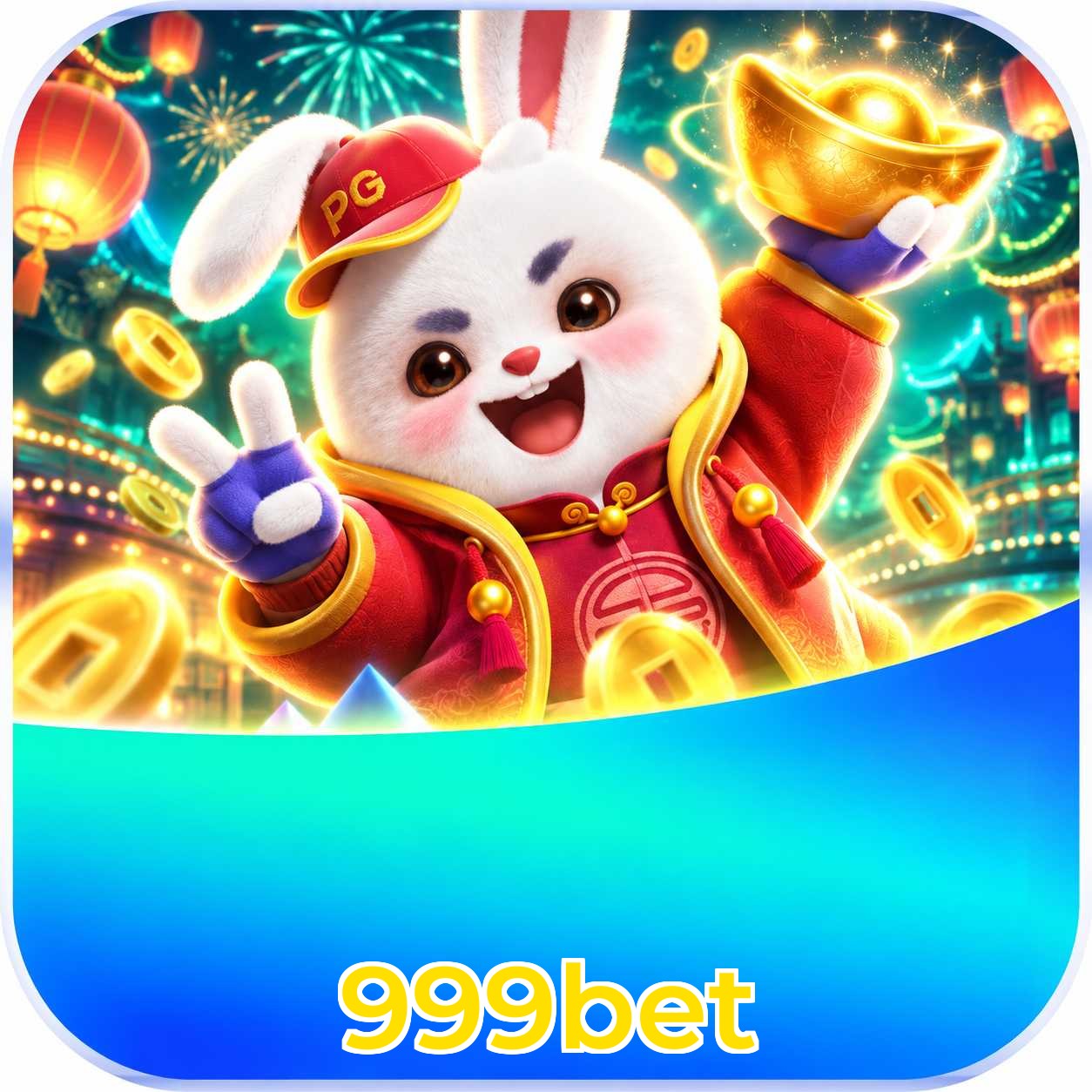 999bet 2FA