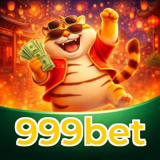 Ganhador 999bet