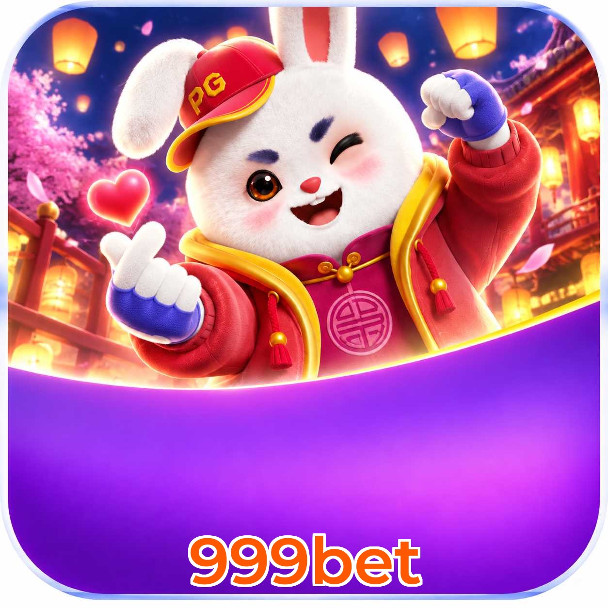 999bet Win FAQ