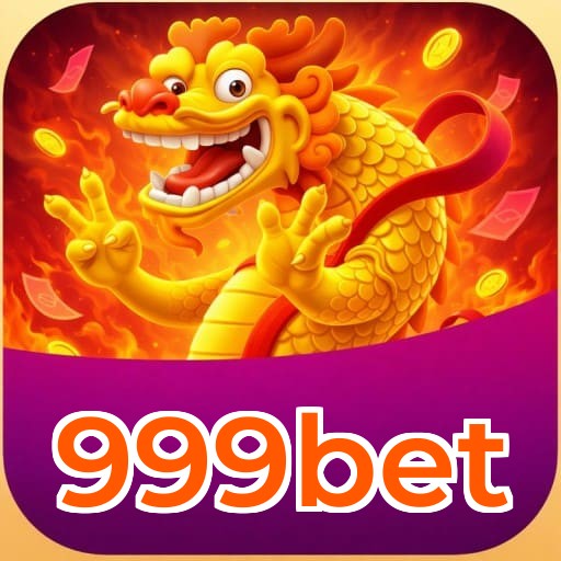 Sucesso 999bet