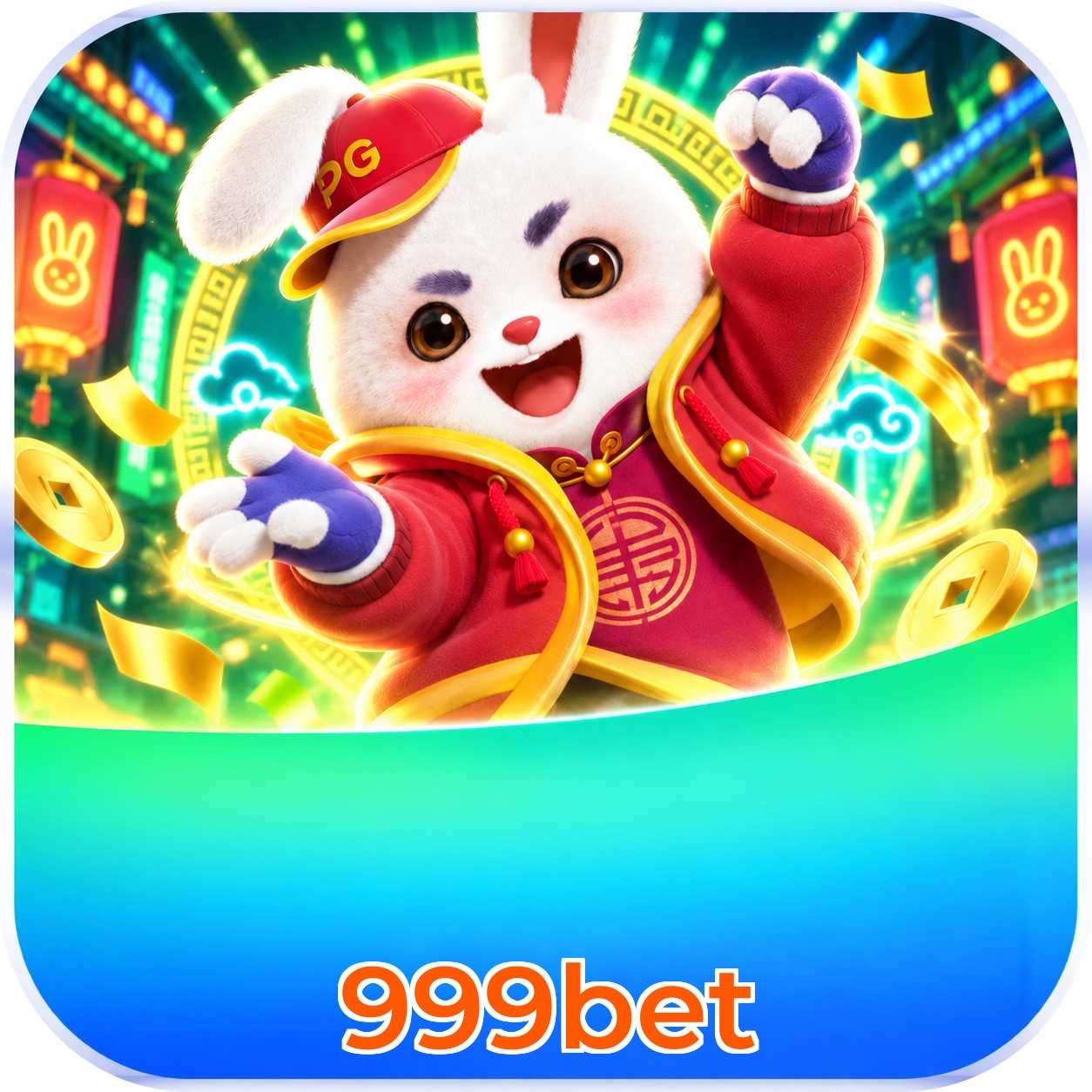 999bet Cashback