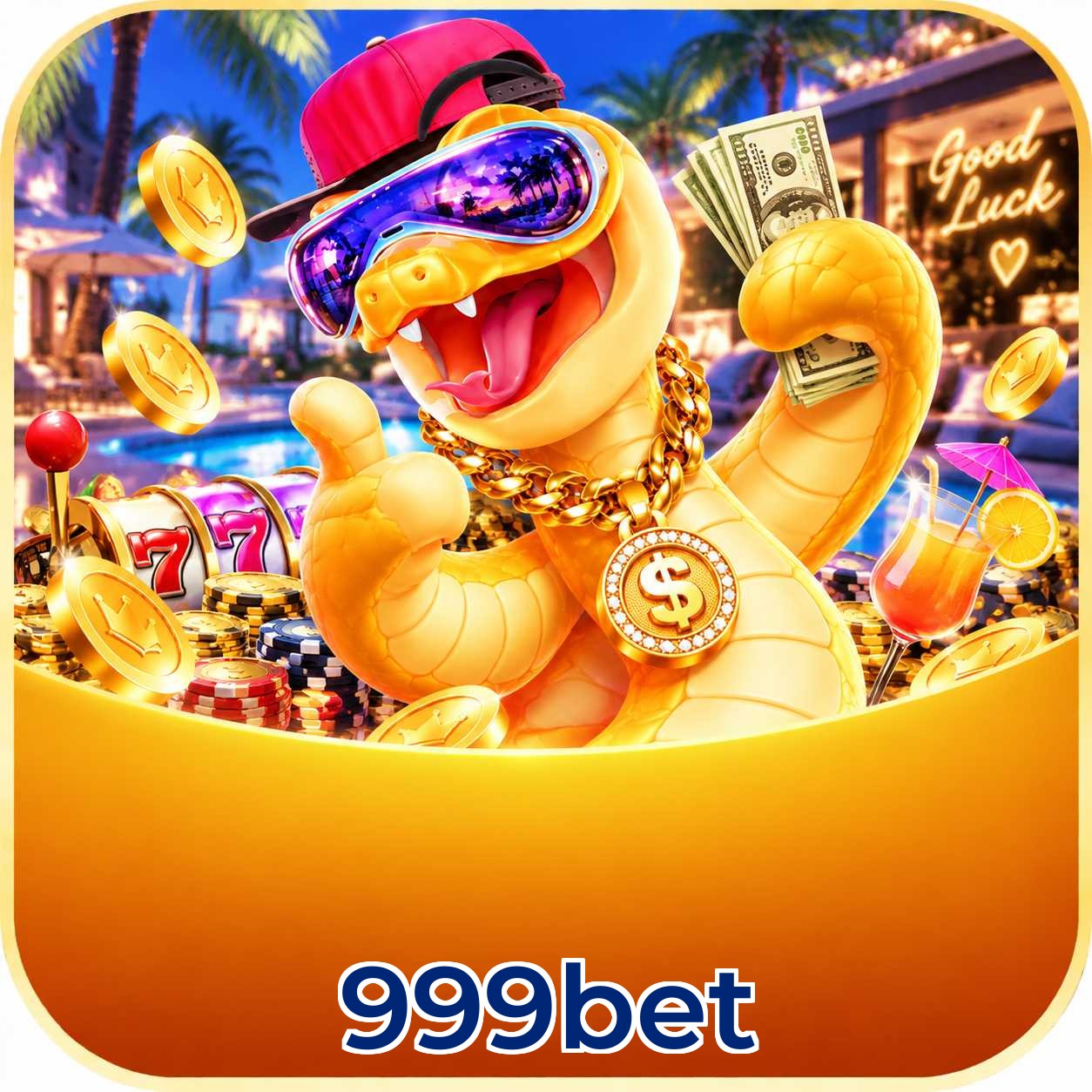 999bet Registration Guide