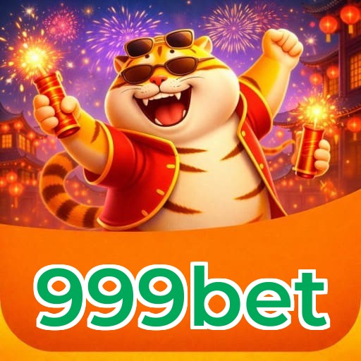Notificações App 999bet