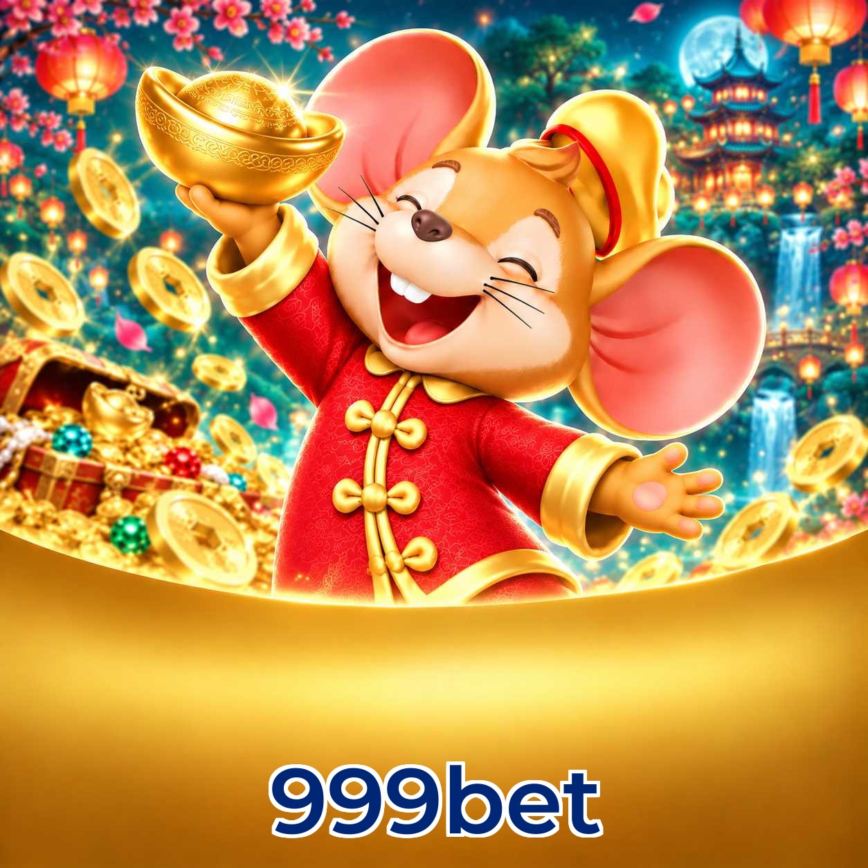 999bet Top Slots