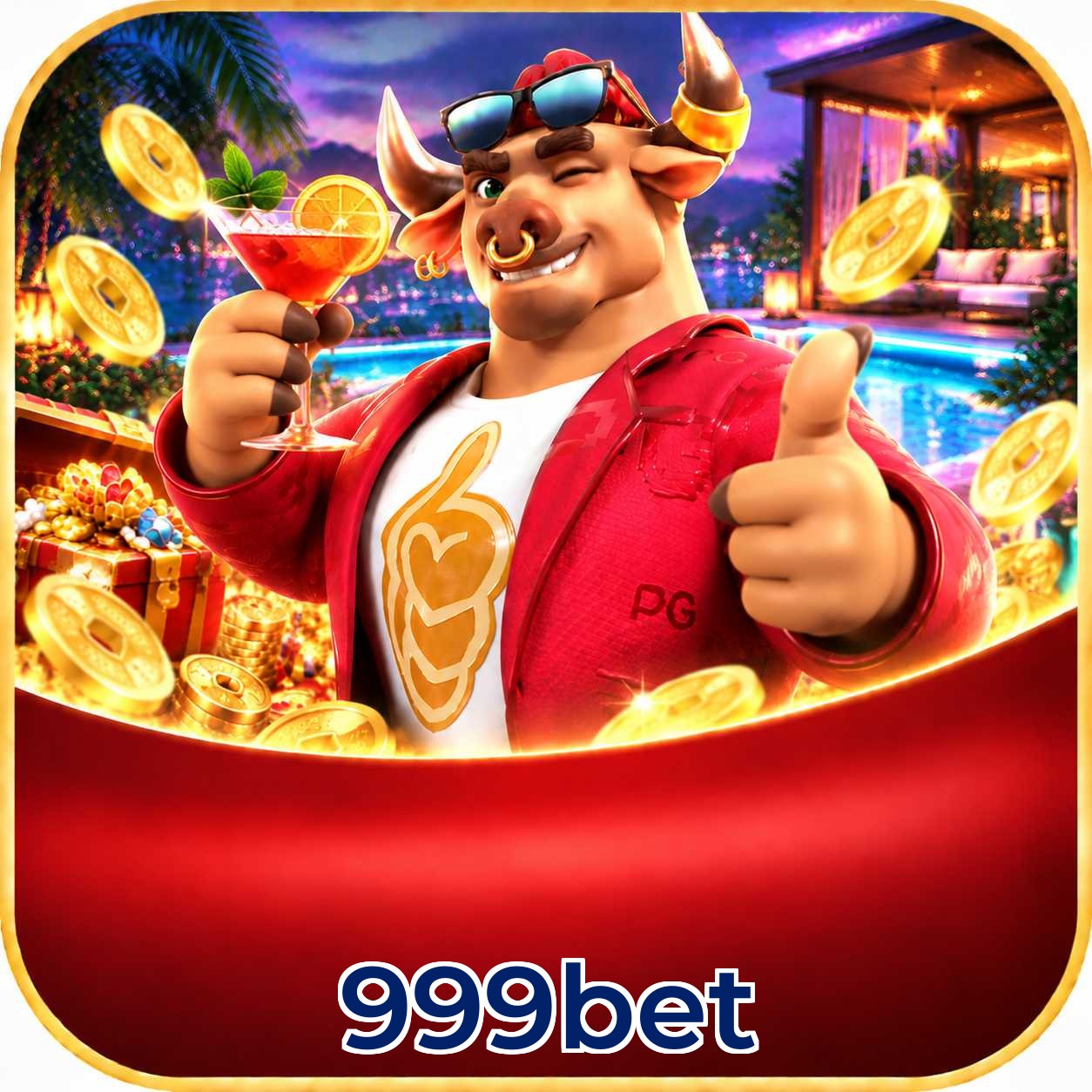 999bet Plataforma FAQ