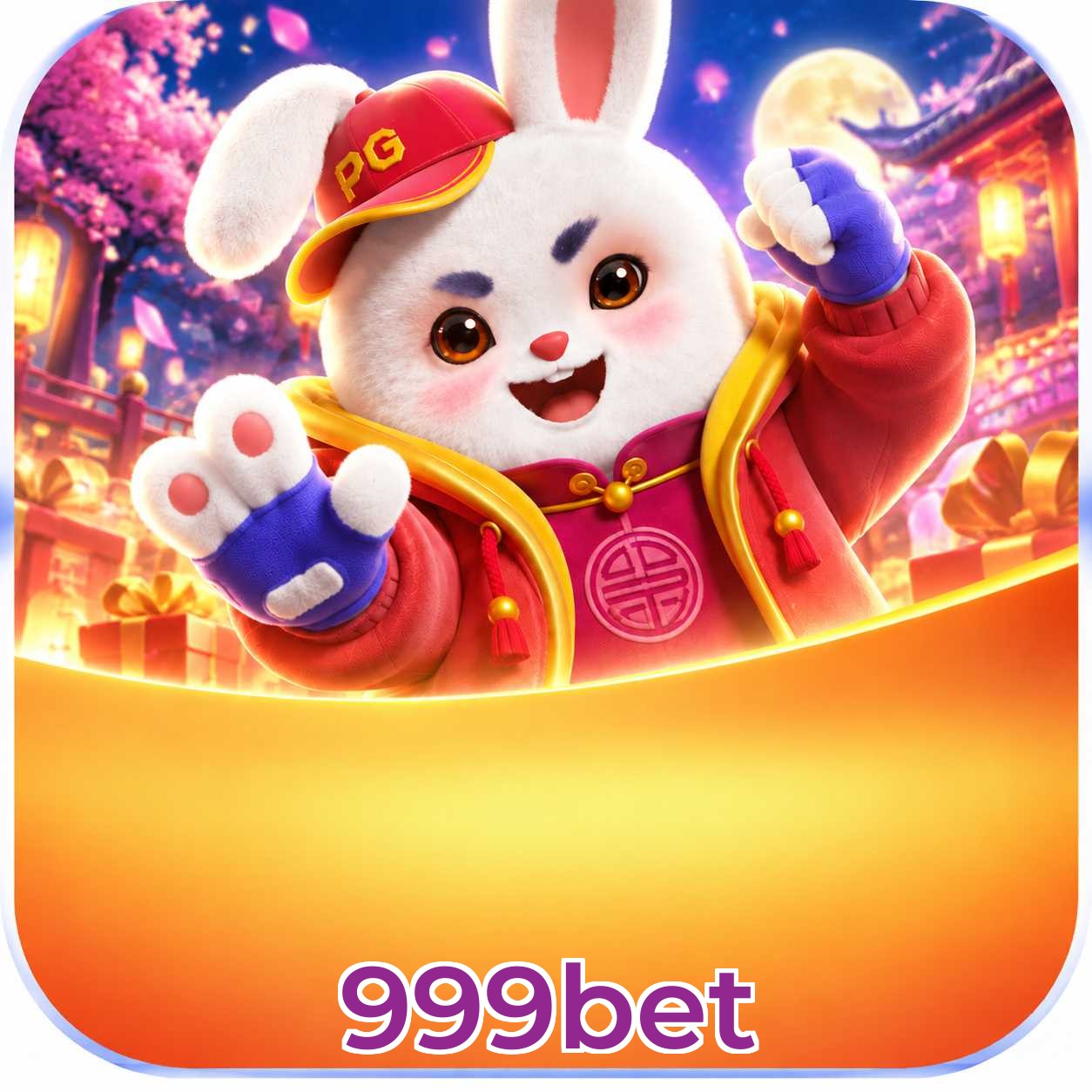 999bet Fortune Tiger RTP