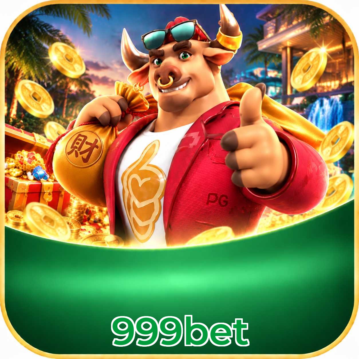 999bet Métodos de Login
