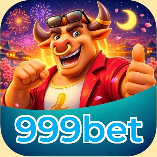 Evolução VIP 999bet