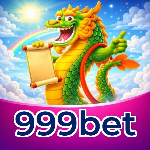 jogos_Slots