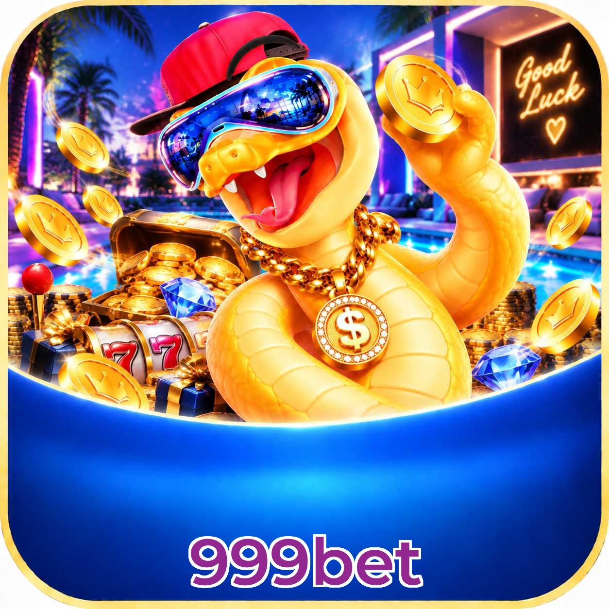 999bet Bonus FAQ