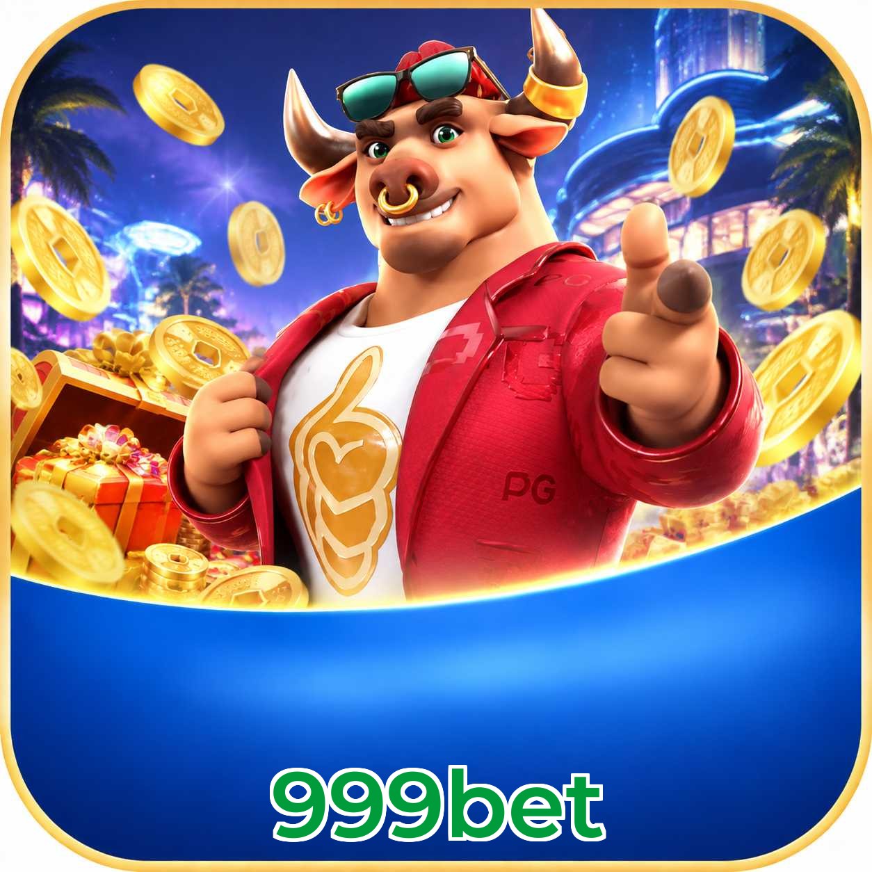 999bet VIP FAQ