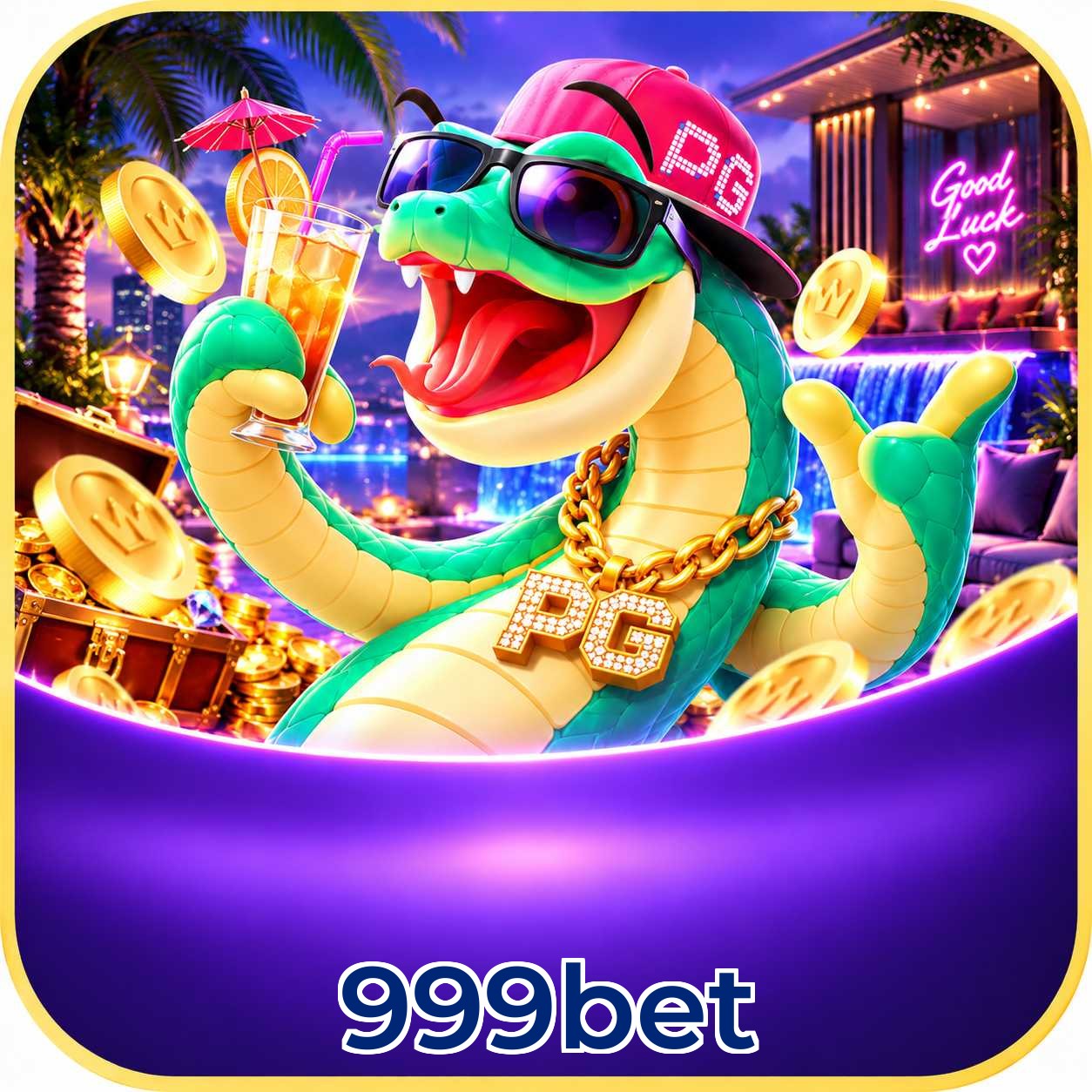 999bet Version History