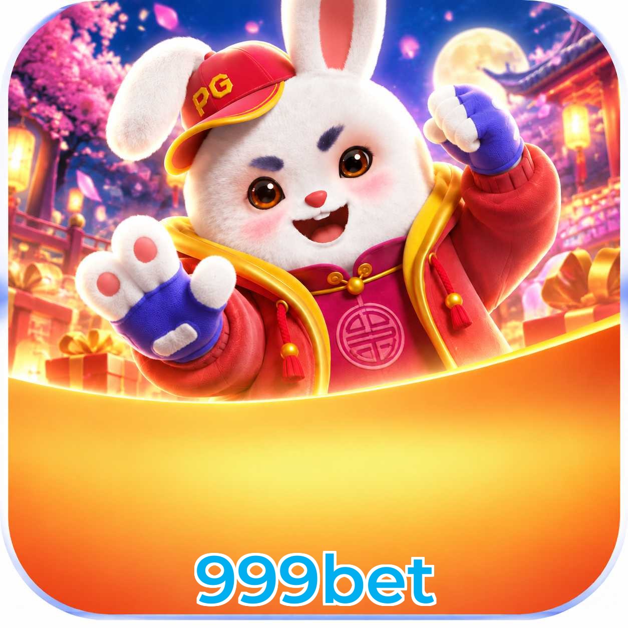 999bet FAQ