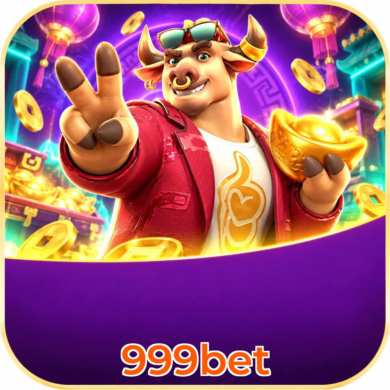 Baixar 999bet Android
