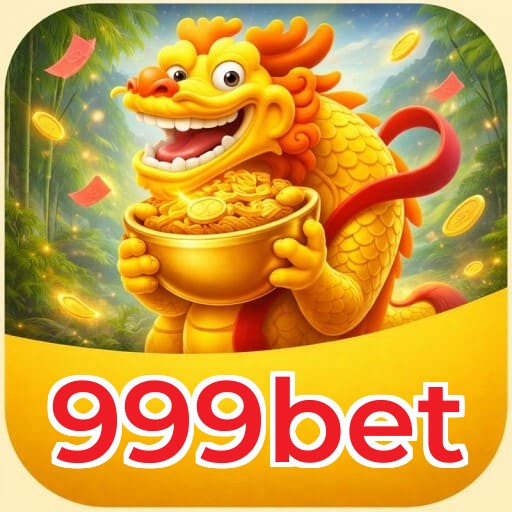 Crash Games 999bet