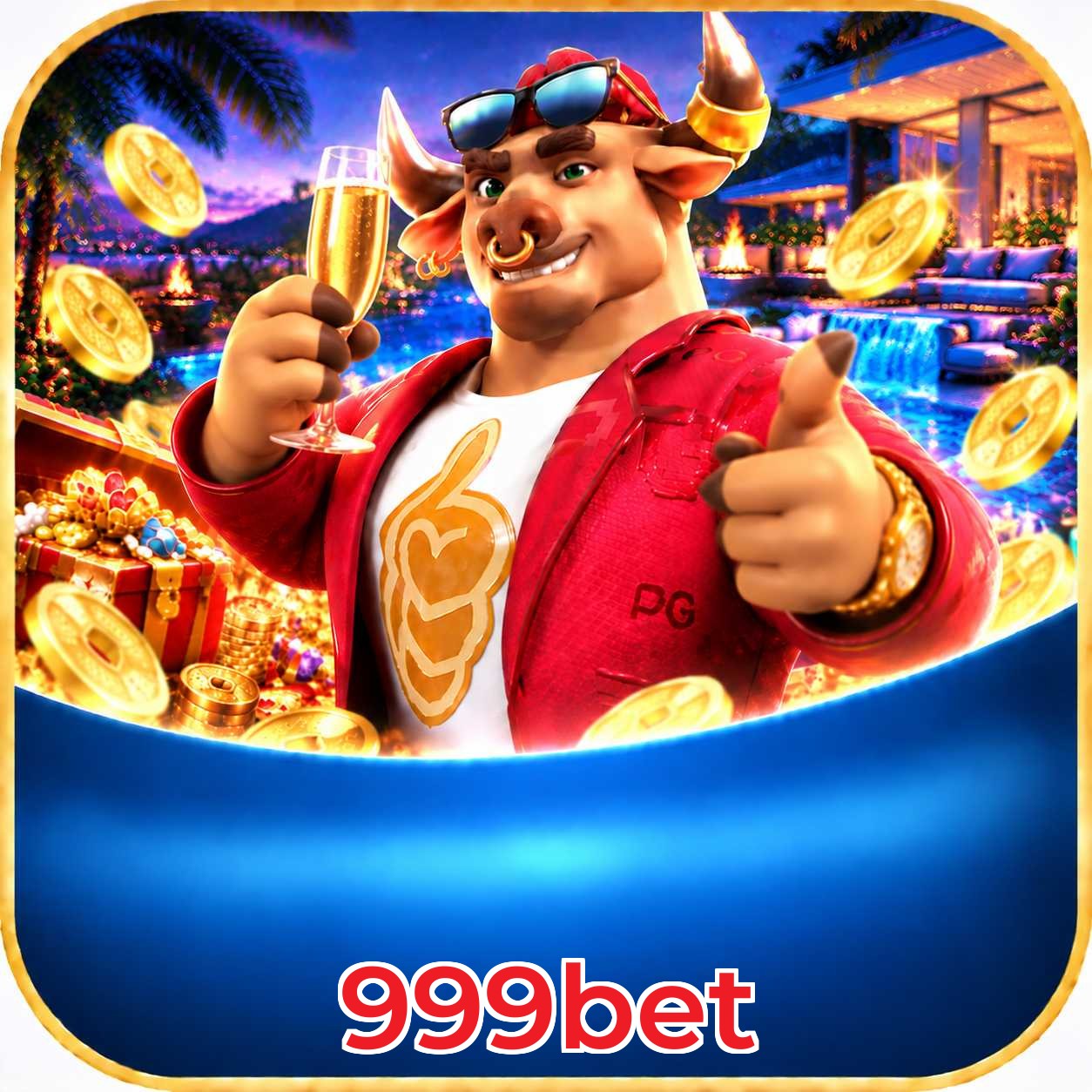 999bet FAQ