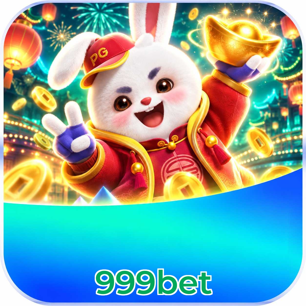 999bet Fortune Tiger Tips