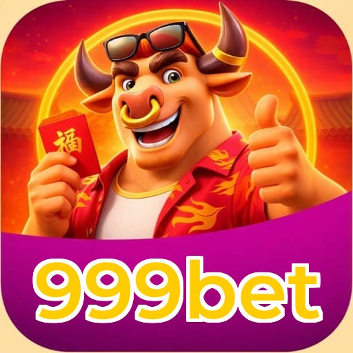 Vantagens App 999bet