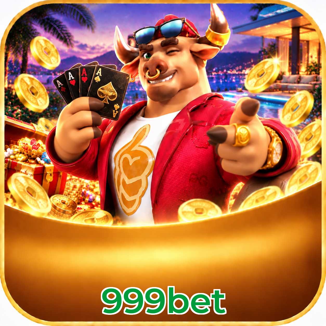 999bet instalar Android APK