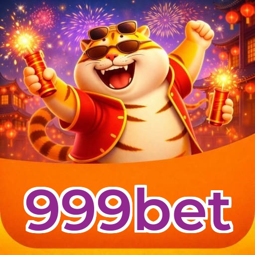 Benefícios Download 999bet