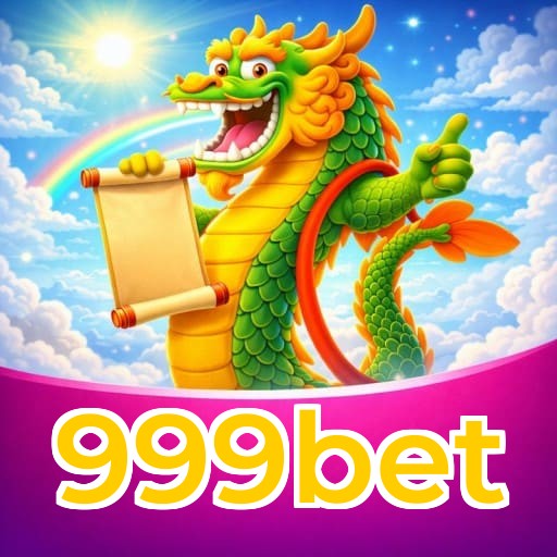 App Premium 999bet