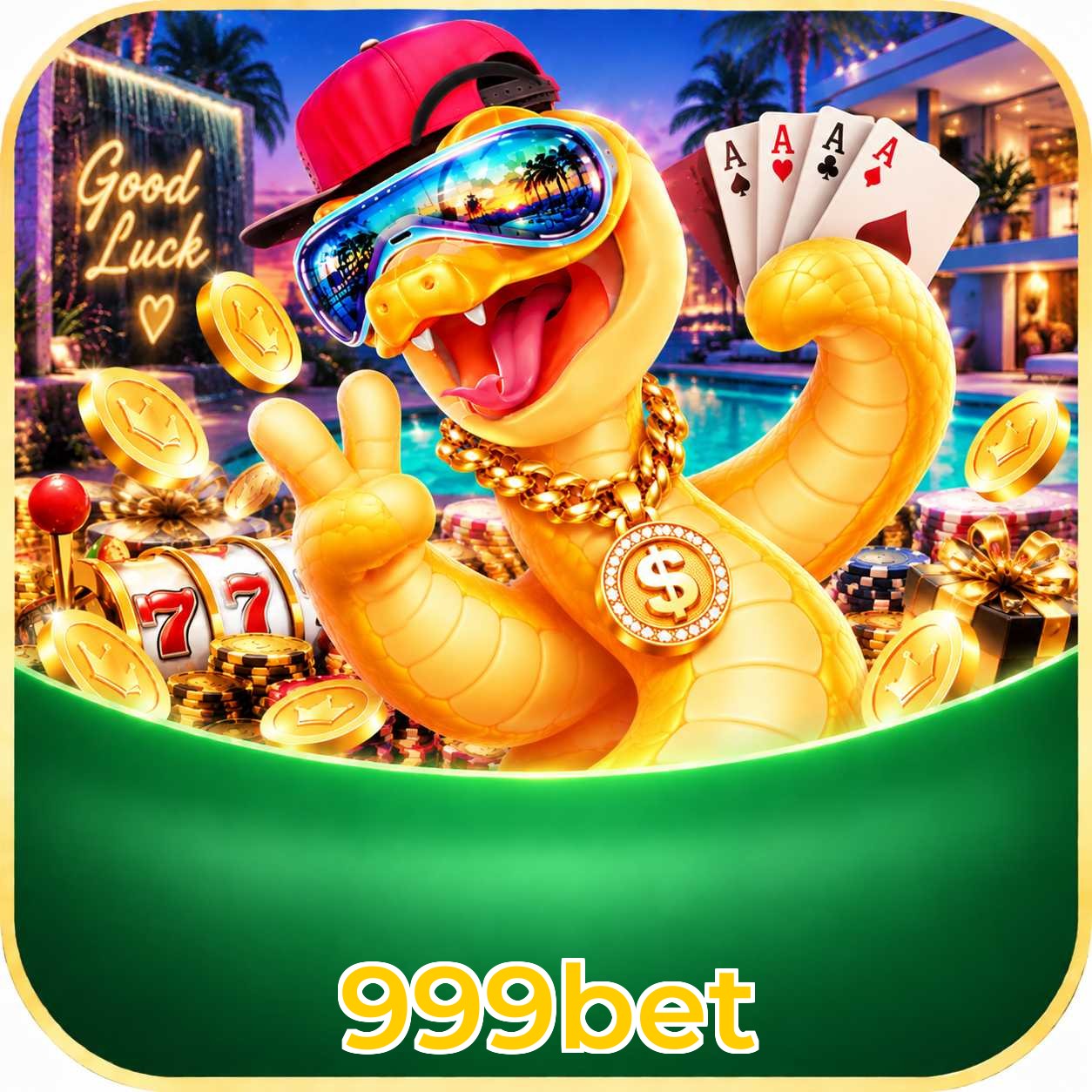 999bet KYC Verification